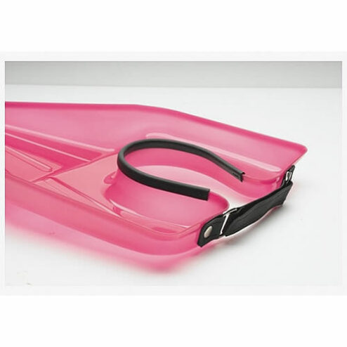 Sibel Channel Back Wash Unit