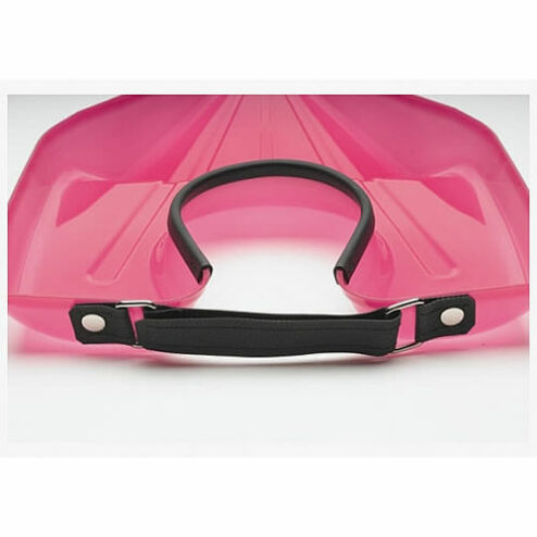 Sibel Channel Back Wash Unit