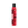 Big Sexy Hair Push Up Dry Thickening Spray 150ml