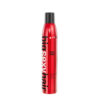 Big Sexy Hair Root Pump Volumizing Spray Mousse 300ml