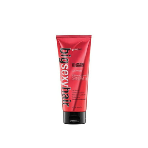 Big Sexy Hair Volumizing Treatment 200ml