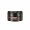 Style Sexy Hair Frenzy Matte Texturizing Paste 50g