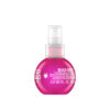 TIGI Bed Head Beach Bound Protection Spray 100ml