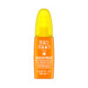 TIGI Bed Head Beach Freak Detangling Spray 100ml