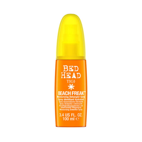 TIGI Bed Head Beach Freak Detangling Spray 100ml