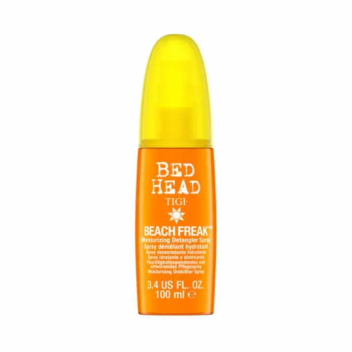 TIGI Bed Head Beach Freak Detangling Spray 100ml