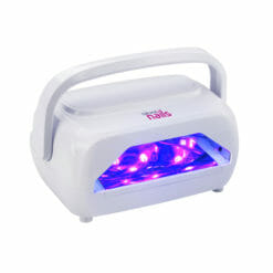 Sibel Portable UV LED Lamp