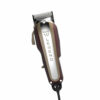 Wahl Legend Clipper