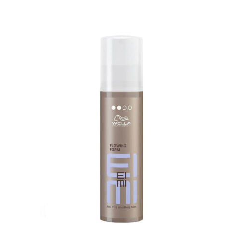 Wella EIMI Flowing Form Anti Frizz Balm 100ml