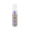 Wella EIMI Thermal Image Heat Protection Spray 150ml