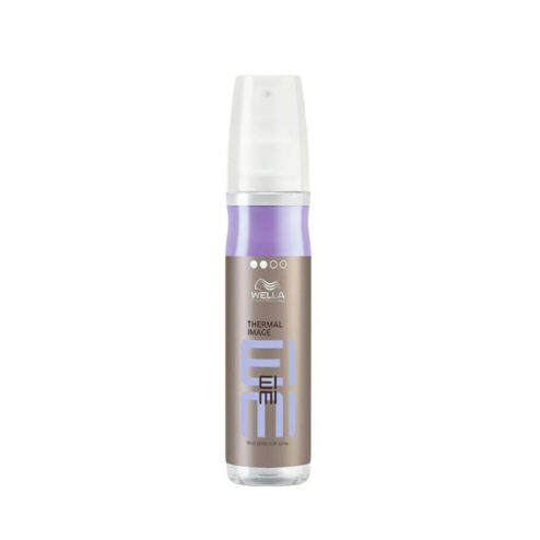 Wella EIMI Thermal Image Heat Protection Spray 150ml