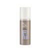 Wella EIMI Velvet Amplifier Styling Primer 50ml