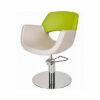 Mila Asti Salon Styling Chair