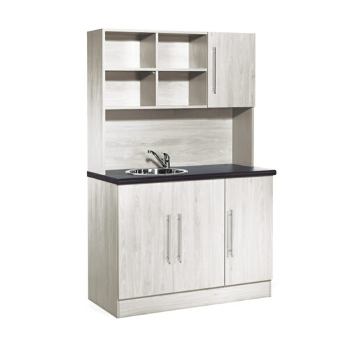 College Hairdressing Furniture