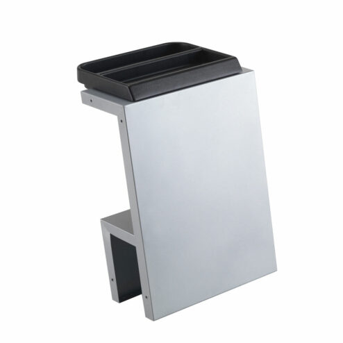 REM Cascade Washpoint Link Unit
