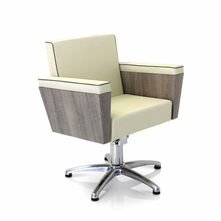 Salon Supplies Salon Equipment Direct Salon Supplies Ltd