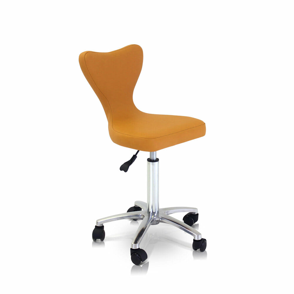 Stylists Stools