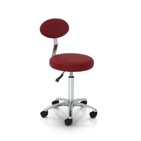 REM Cutting Stool