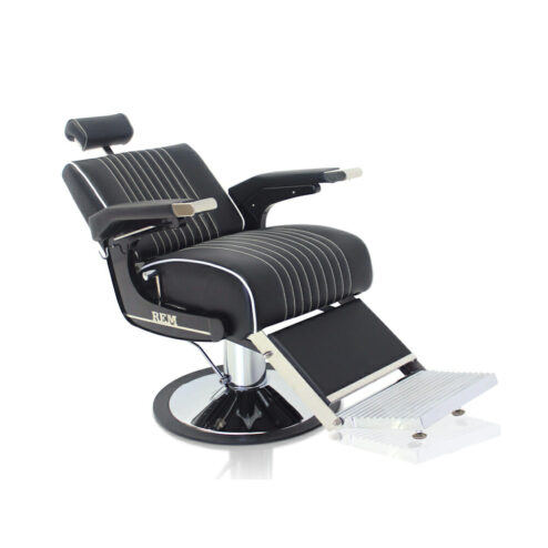 REM Voyager Barbers Chair