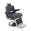REM Voyager Barbers Chair