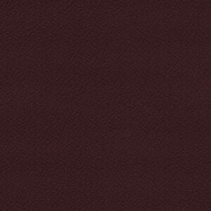 Damson