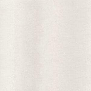 Persian Silk