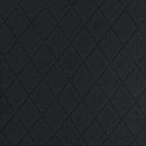 Tailored Black