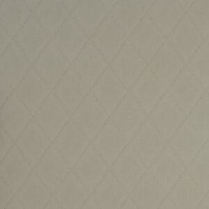 Tailored Putty