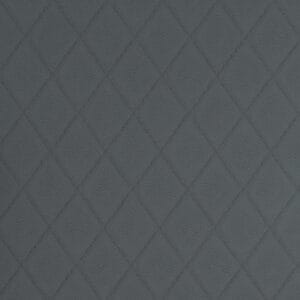 Tailored Slate