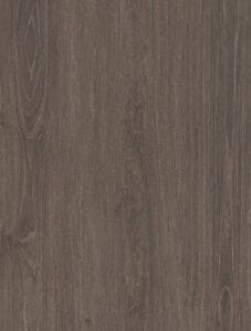 Antique Oak