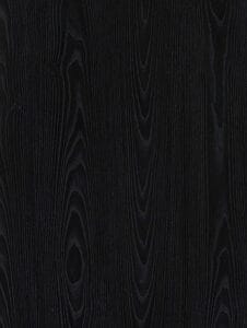 Black Ash