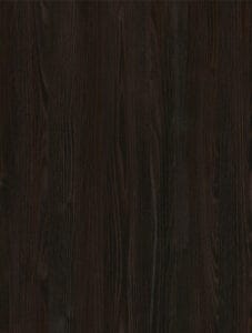 Bonobo Oak