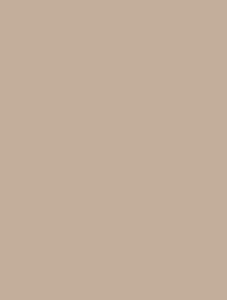 Latte Gloss
