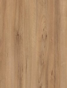 Warm Cherrywood