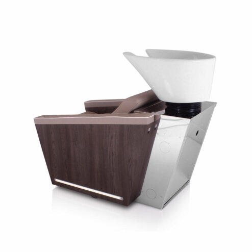 REM Centenary Washpoint