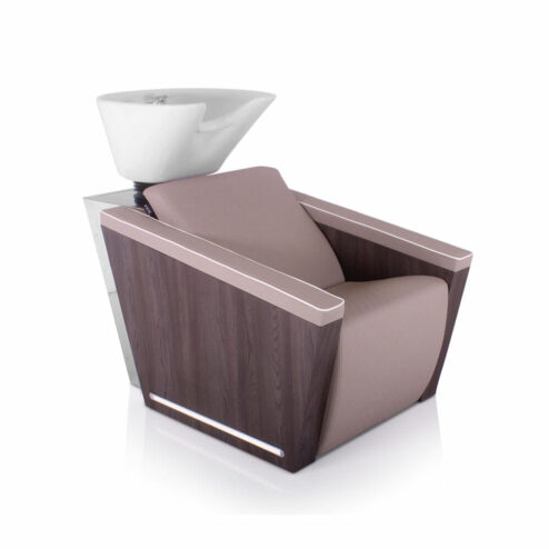 Salon Furniture