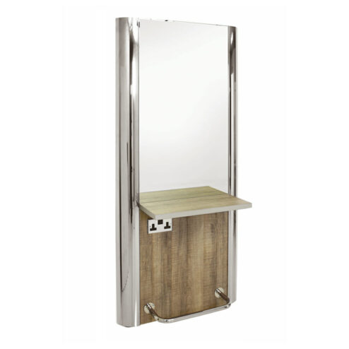 REM Cornell Styling Unit