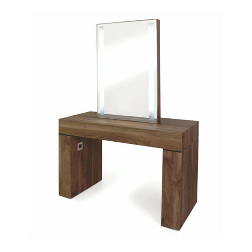 REM Glow Make up Styling Unit