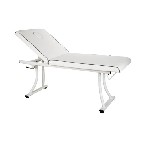 REM Arko Static Beauty Couch