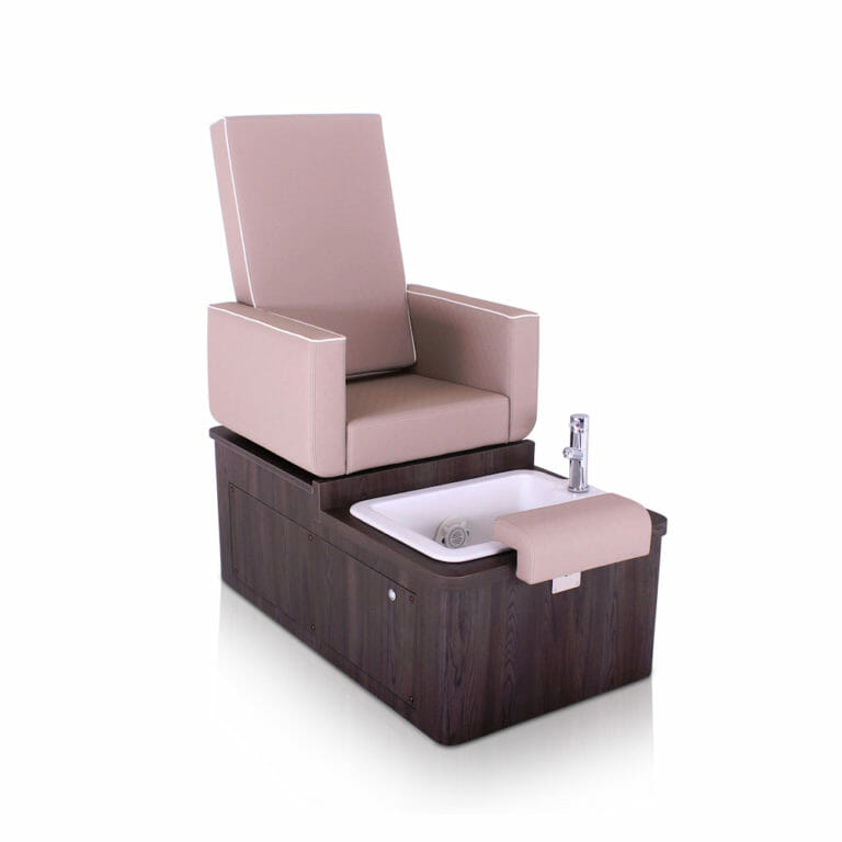REM Natura Pedispa Chair Pedicure Spa Chairs Direct Salon Supplies