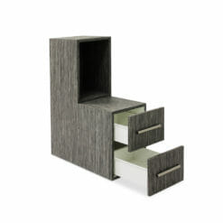 REM Dream Pedispa Link Unit