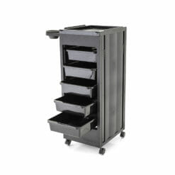REM Penta Salon Trolley