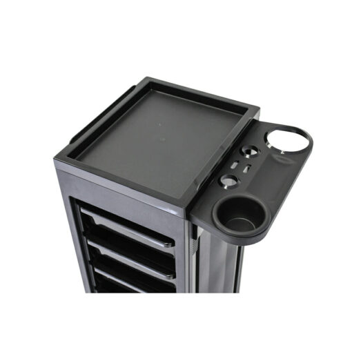 REM Penta Salon Trolley