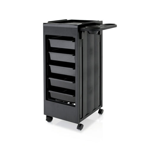 REM Penta Salon Trolley