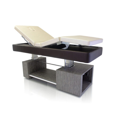 REM Soma Treatment Couch