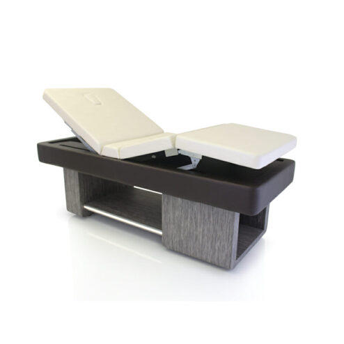 REM Soma Treatment Couch