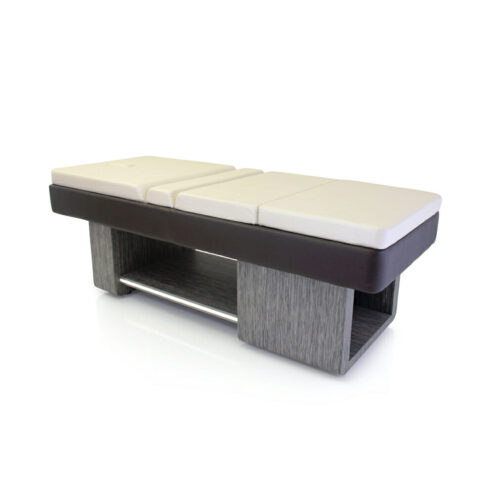 REM Soma Treatment Couch