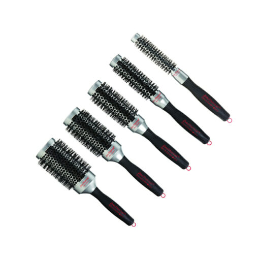 Salon Supplies Salon Equipment Direct Salon Supplies Ltd