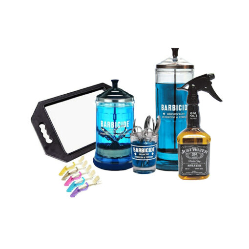 Salon Supplies Salon Equipment Direct Salon Supplies Ltd