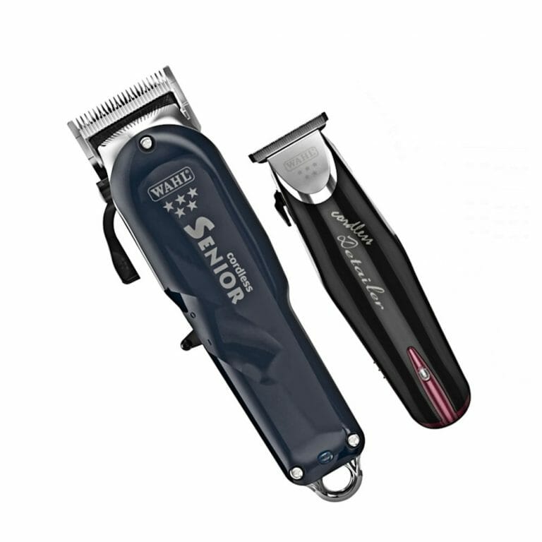 Salon Supplies Salon Equipment Direct Salon Supplies Ltd